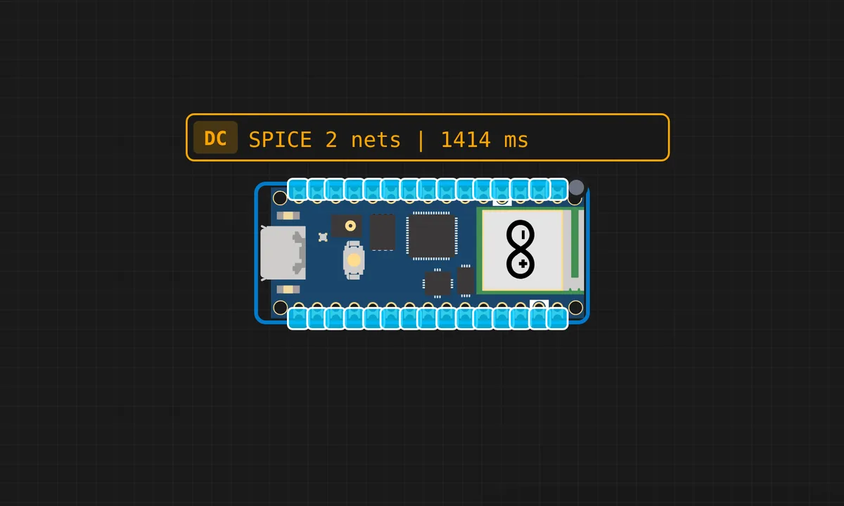 Joystick Direction Display with OLED
